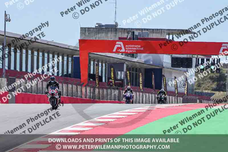 motorbikes;no limits;peter wileman photography;portimao;portugal;trackday digital images